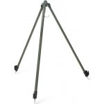 Delphin Vážící Trojnožka Classa Triple – Zbozi.Blesk.cz