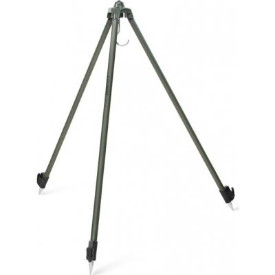 Delphin Vážící Trojnožka Classa Triple – Zbozi.Blesk.cz