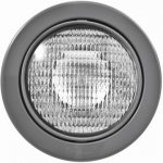 MTS bazénové světlo 300 W - plast ABS, do fólie – Zboží Dáma