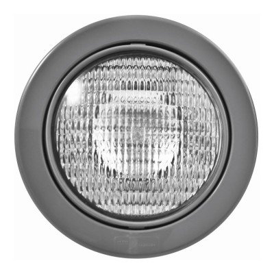 MTS bazénové světlo 300 W - plast ABS, do fólie – Zboží Dáma