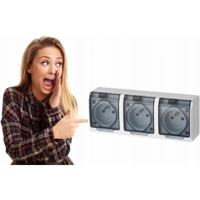 Famatel Galatea 5323-01 – Zboží Mobilmania