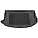 Plastová vana do kufru Rezaw Plast Kia Soul XL 2009-2014 – Hledejceny.cz