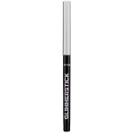 Avon Tužka na oči Glimmerstick Silver lights 0,28 g – Zboží Dáma