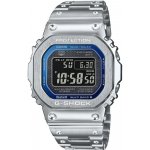 Casio GMW-B5000D-2 – Hledejceny.cz