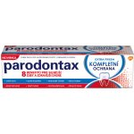 Parodontax Kompletní ochrana Extra Fresh 75 ml – Hledejceny.cz