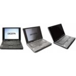 Dicota Secret 13,3 filtr pro zvýšení soukromí, pro 13,3 16:9 notebooky D30113 – Sleviste.cz