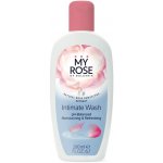 My Rose Gel na intimní hygienu 200 ml – Zboží Mobilmania