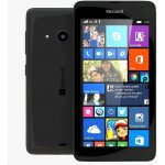 Microsoft Lumia 535 – Zbozi.Blesk.cz