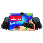 Vileda Rainbow smeták 140 cm 107979 – Zboží Dáma