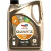 Motorový olej Total Quartz 9000 HKR 5W-30 5 l