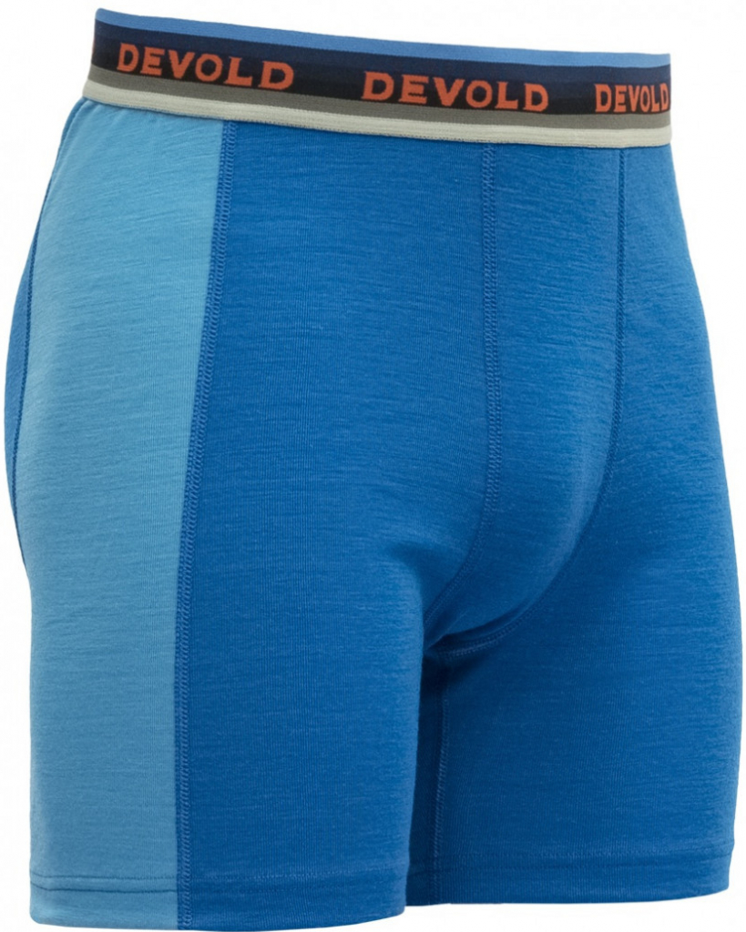 Devold Breeze Man Boxer