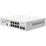 MikroTik CSS610-8G-2S+IN – Zboží Živě