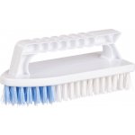 Cleonix kefa DB348 150 mm na riad – Sleviste.cz