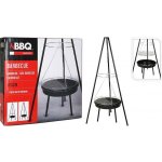 BBQ KO-C83000490 – Hledejceny.cz