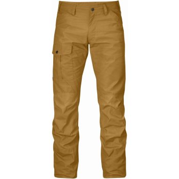 Fjallraven Nils trousers acron