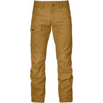 Fjallraven Nils trousers acron – Hledejceny.cz