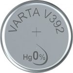 Varta SR41 1ks 392101111 – Zboží Živě
