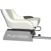 Díl pro stavbu kokpitu Playseat Seatslider R.AC.00072