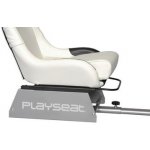 Playseat Seatslider R.AC.00072 – Hledejceny.cz