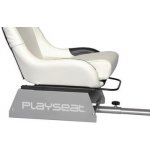 Playseat Seatslider R.AC.00072 – Zboží Mobilmania