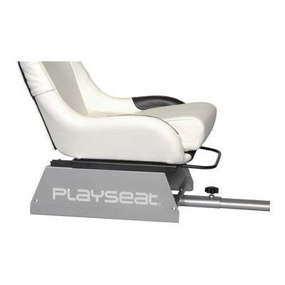 Playseat Seatslider R.AC.00072 – Zbozi.Blesk.cz