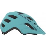 Giro Tremor matt Glacier 2021 – Zboží Dáma