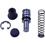 TOURMAX opravná sada brzdové pumpy přední YAMAHA XJ/XV/XJR/FZR/XVZ; YFM 660 00-01 vyrobeno v Japonsku | Zboží Auto