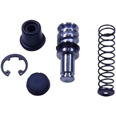 TOURMAX opravná sada brzdové pumpy přední YAMAHA XJ/XV/XJR/FZR/XVZ; YFM 660 00-01 vyrobeno v Japonsku | Zboží Auto