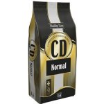 CD Normal 1 kg – Zbozi.Blesk.cz