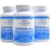 Fitsport nutrition Caffein 200 + green tea 300 360 kapslí