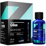 CarPro GLISS 30 ml – Sleviste.cz