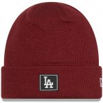 New Era MLB Team cuff beanie LOSDOD US 60284971 – Hledejceny.cz