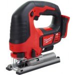 Milwaukee 4933459573 – Zboží Dáma