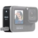 Ulanzi Kabel krytu baterie GoPro Hero 9 G9-3 – Zboží Živě