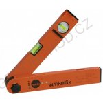 Winkelfix Shorty 305mm – Zboží Mobilmania