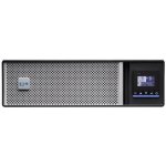 Eaton 5PX2200IRT3UG2 – Zboží Živě