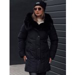 DStreet Morisio 5904056703258 černá – Sleviste.cz