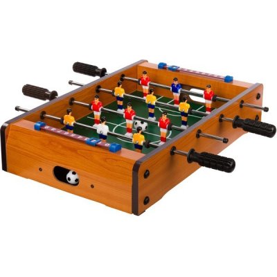 GamesPlanet MKS-2160 50,5 x 31,5 x 10 cm – Zboží Mobilmania