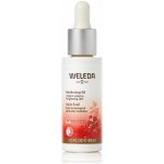 Weleda Granátové jablko Zpevňující pleťový olej 30 ml – Zboží Dáma