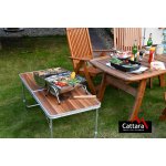 Cattara DOUBLE 13034 – Zboží Mobilmania