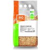 Obiloviny Probio Pšenice ozimá BIO 3000 g