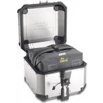 Givi T 511 | Zboží Auto