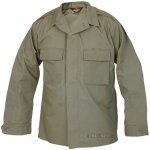 Košile Tru-spec taktická dl.rukáv zelená – Hledejceny.cz