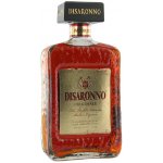 Disaronno Originale Amaretto 28% 0,7 l (holá láhev) – Zboží Dáma