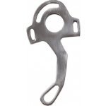 F.R.A. Hackamore Sting steel – Zboží Dáma