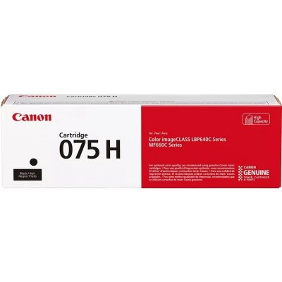 Canon 6369C002 - originální – Zboží Živě