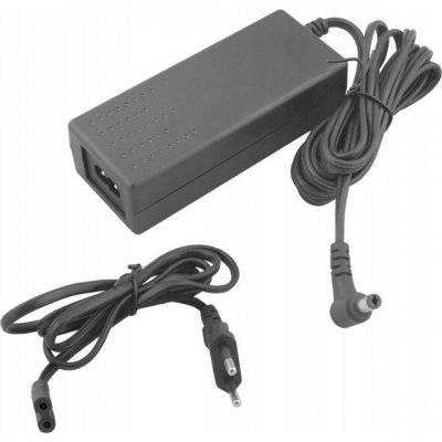 Blow napájecí adaptér LXG804 12V/3A – Hledejceny.cz