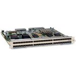 Cisco C6800-48P-SFP-XL – Zboží Živě