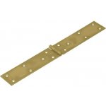 Z 300 Závěs stavební 300x45x1,5 mm – Hledejceny.cz