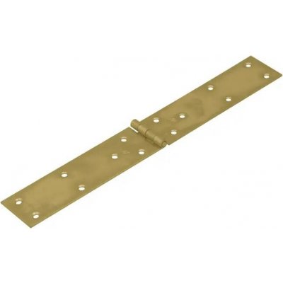 Z 300 Závěs stavební 300x45x1,5 mm – Hledejceny.cz